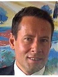 Jerome MOREAU (Cephalon France à maisons Alfort)