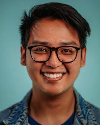 Mushroom Murders — Deseret Experimental Opera