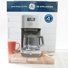 1:33 johnrocker340 19 071 просмотр. Ge Silver Coffee Tea Makers For Sale Ebay