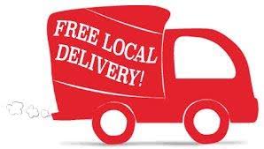 Send a beautiful floral arrangement to calgary today! Gypsy Rose Florist Your Local Calgary Ab Florist Flower Shop