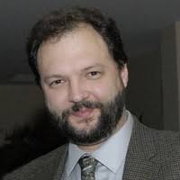 Steve Prescott Email & Phone Number