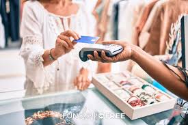 You'll also receive a $200 cash rewards bonus after spending $1,000 on the card in the first three months. The Best Rewards Credit Cards For Freebies Fun Cheap Or Free