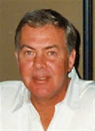 Obituary information for James P. Hourigan