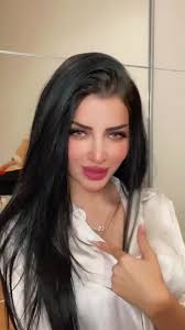 Berta Simon: Exploring the Connection Between Iraq and Germany