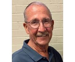 Merle Lewis Obituary (2025)