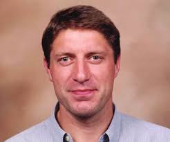 Feed Physical Quality