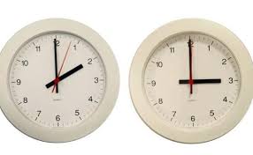 Cambio horario méxico city, méxico, huso horario verano invierno 2020 hora actual, hora local, diferencia horaria entre 2 países o ciudades, fecha del en este caso, entrará en vigor el horario de invierno y se debe ajustar la hora. Cambio De Hora En Mexico En 2018 Fecha Del Cambio Al Horario De Verano Cuando Es Las Provincias