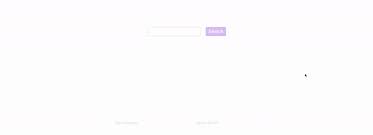 You can guess from the name typed.js that this animation library is used to type text. How To Add Interactive Animations And Page Transitions To A Next Js Web App With Framer Motion