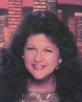 Debra Hardin Obituary