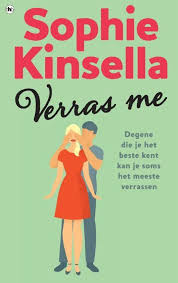 Pin Op Boeken