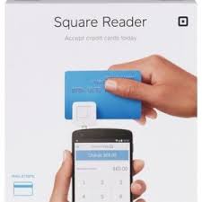 Dear square card reader you have made my detailing business very easy to use and make money on the go. Square Credit Card Reader Credit Card Readers Square Credit Card Card Reader