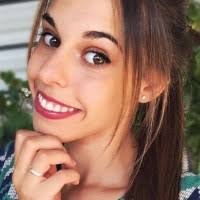 Miriam Baez Sánchez