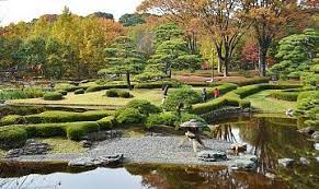 Pin On Travel Asia