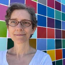 Anatomy of a Leader: Gillian Stein, CEO of Henry's