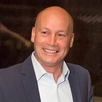 Mark Anthony Rossi Jr. Obituary (2024)