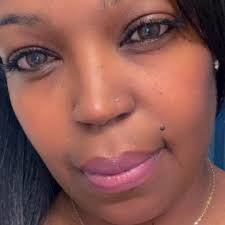 LEGIONNAIRES UPDATE: A third death has been reported in the ongoing  Legionnaires' outbreak in Harlem. The outbreak continues to affect  residents who work or live in certain zip codes.