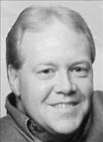 Raef Albracht Obituary (2007)