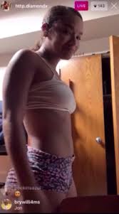 crybabycntrl) - Porn Videos & Photos - EroMe