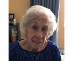 Antoinette Valenti's Instagram, Twitter & Facebook