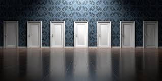 Et avec le service express, les portes d'entrée sur mesure sont disponibles en 15 jours. Quelle Est La Taille Standard D Une Porte D Entree Et Porte D Interieur D Une Maison