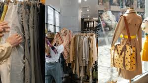 Custom Clothing Manufacturer In Sialkot