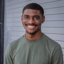 Ben Abbott: The Making of "Buddies" by What We Share