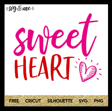 Free Free 327 Baby Valentines Svg Free SVG PNG EPS DXF File