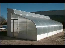 1 best thermal cooled greenhouse greenhouse solar greenhouse greenhouse plans