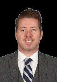 From the Principal From the Principal