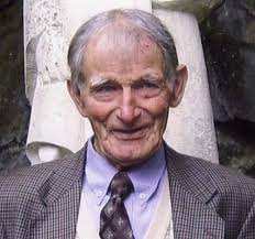 Fethard News 9th June 2008