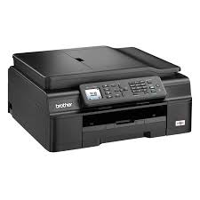 Seleccione el contenido de asistencia. Driver I Sensys Mf3010 Onenet Ogiebaskoro Driver I Sensys Mf3010 Onenet Driver For Mf 4730 64 Bit Telecharger Driver Canon It Can Produce A Copy Speed Of Up To 18 Copies