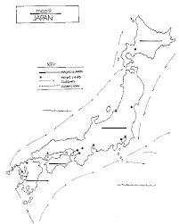 (world map quiz & interview). Jungle Maps Islands Of Japan Map Quiz