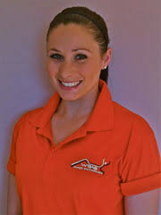 First Australian to receive prestigious US scholarship