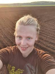 Tehokas maatalous vai tehomaatalous, entä tehotuotanto?