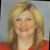 20+ "Grantham" profiles