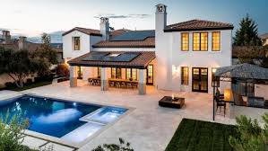 When you need a change, you need a change, we guess. Bruce Willis Verkauft Sein 18 Millionen Apartment Kurier At