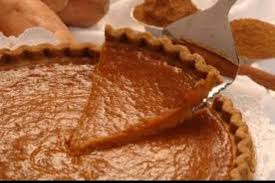 Quick And Easy Sweet Potato Pie Recipe Ingredients 1 40 Ounce Can Sweet Mississippi Sweet Potato Pie Recipe Sweet Potato Pie Easy Sweet Potato Pie Southern