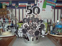 50th Birthday Themes For Men 50th Birthday Party Ideas For Husband For A 50th Birthday Party 5 50th Birthday Party Ideas For Men 50th Birthday Centerpieces Unique Birthday Party Themes