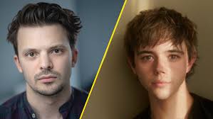 See Who's Joining London's 15th Anniversary Spring Awakening Concert