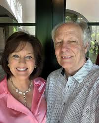 24 years ago, we said I do. I'm not as skinny as I was. I have a few more  wrinkles and some gray hair, but they all are memories of the wonderful