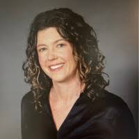 10 "Erin Lahey" profiles