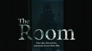 A surprise borat sequel will drop on amazon on oct. What Is The Scariest Film On Amazon Prime