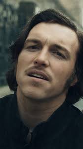 Tomasz Włosok 的个人主页