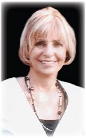 Marlene A. Ferullo-Hourihan Obituary