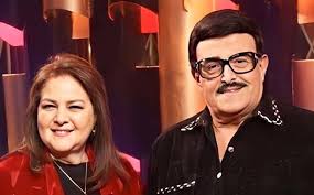 تطورات حالة الفنانة دلال عبدالعزيز. ÙˆÙØ§Ø© Ø§Ù„ÙÙ†Ø§Ù†Ø© Ø¯Ù„Ø§Ù„ Ø¹Ø¨Ø¯Ø§Ù„Ø¹Ø²ÙŠØ² Ø¥Ø´Ø§Ø¹Ø© Ø£Ø®Ø¨Ø§Ø± Ø§Ù„Ø³Ø¹ÙˆØ¯ÙŠØ© ØµØ­ÙŠÙØ© Ø¹ÙƒØ§Ø¸