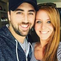 60+ "Danny Swan" profiles