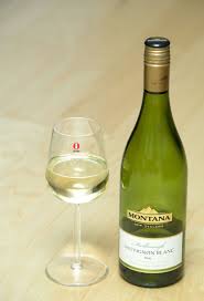 Google Image Result For Http Upload Wikimedia Org Wikipedia Commons 5 58 Montana Marlborough Sauvignon Blanc I Sauvignon Blanc Sauvignon Sauvignon Blanc Wine