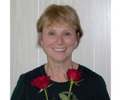 Karen Freed Obituary (1947