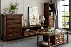 Product title vidaxl solid teak wood director's chair folding gard. Buy Quality Teak Wood Furniture Online Home Teaklab