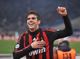 Get nfl player stats, breaking news and analysis. Y On Twitter Ricardo Kaka The Forgotten Genius A Thread